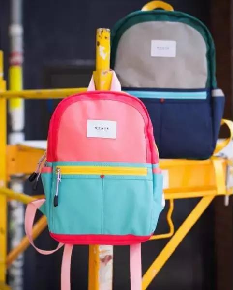 大牌颜值双肩包,高性价比双肩包品牌推荐女款