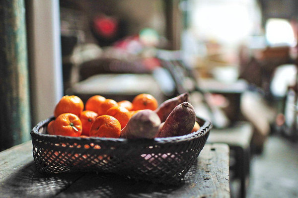 湘西明珠洪江古商城,洪江衰败