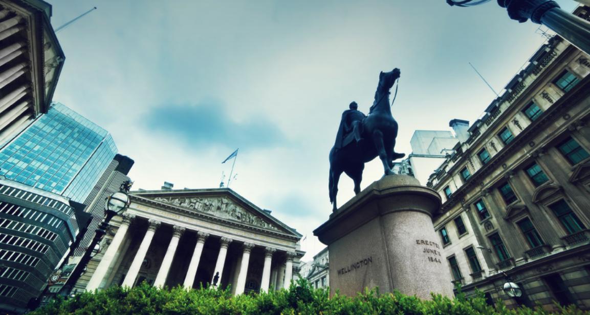 操盘手看盘的十八大技巧,操盘手的七个感悟