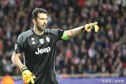 新蓝色战袍,新款蓝色球衣