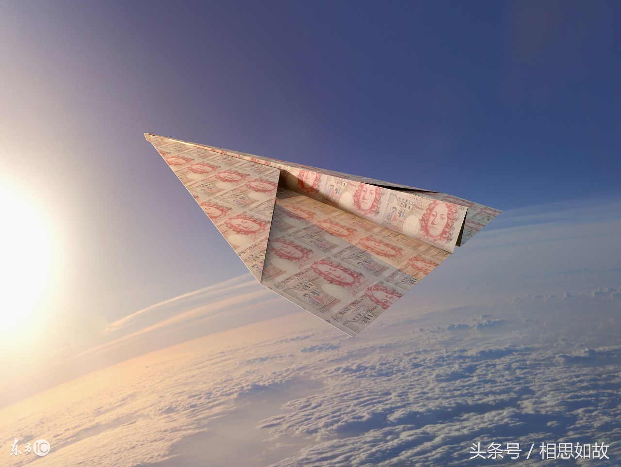 赚钱方法最好的,想去赚钱怎么赚钱最快呢