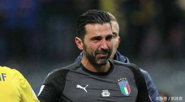 新蓝色战袍,新款蓝色球衣