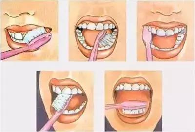 缺了一颗大牙牙齿缝隙越来越大,牙齿缝隙越来越大中医辨证