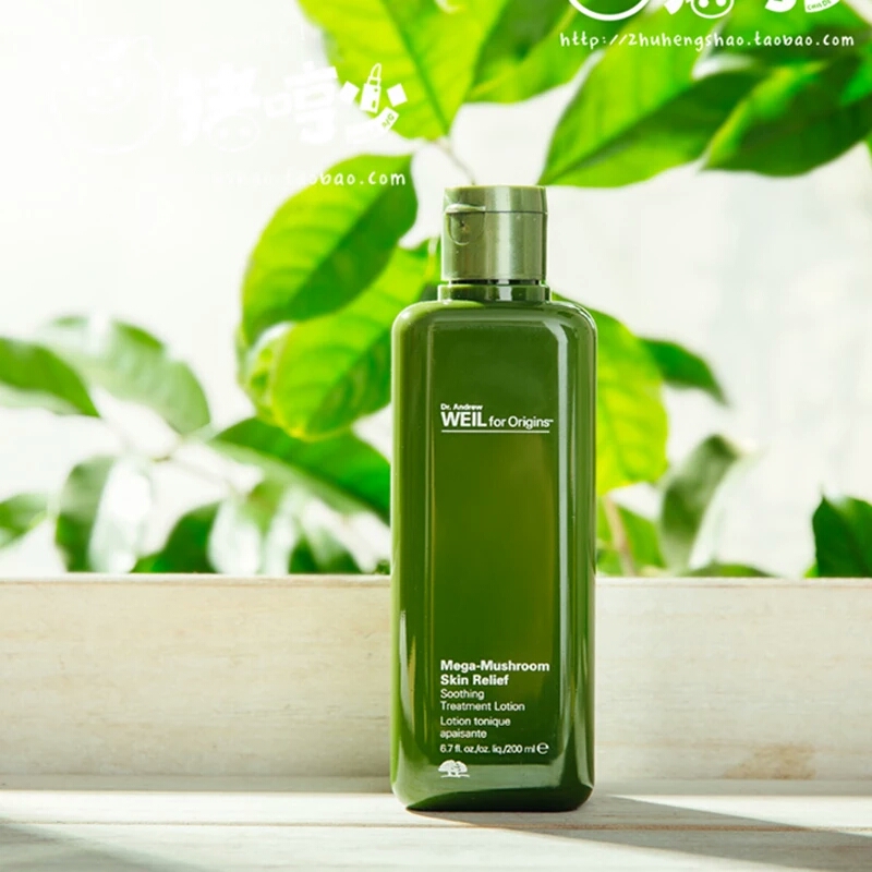 爽肤水化妆水怎么选,爽肤水化妆水推荐平价