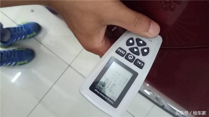 别克英朗这个车值不值得购买,别克英朗这车值不值得购买