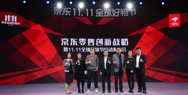 马云如何破局,马云怎么解决创业问题的