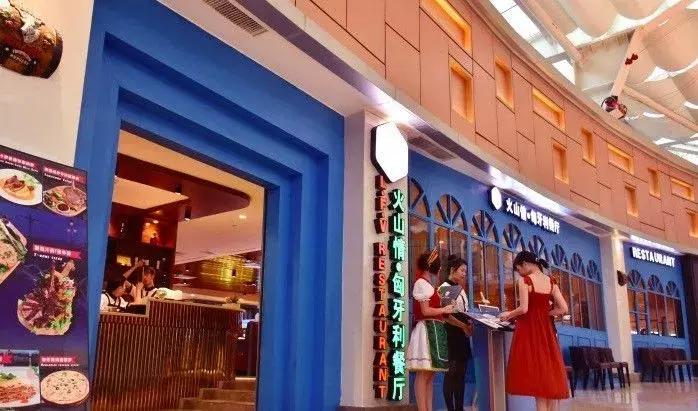 一起去厦门旅游攻略,旅游团厦门看海攻略