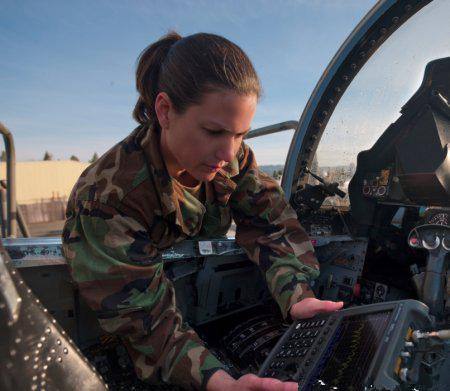 科普:百年发展无线电的定义与应用