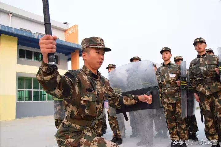 军营之星致敬英雄,军营之星感动瞬间