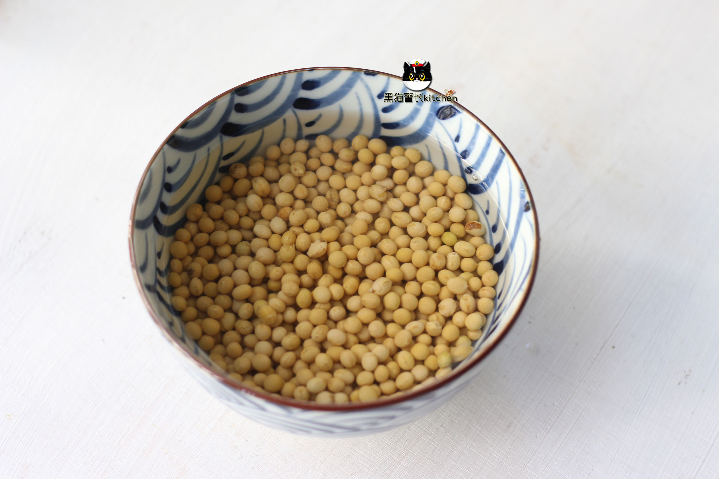 咸豆腐脑最完美的吃法,喜欢吃咸的豆腐脑还是甜的豆腐脑