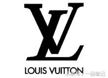 路易威登louisvuitton服饰,路易威登LouisVuitton圆点