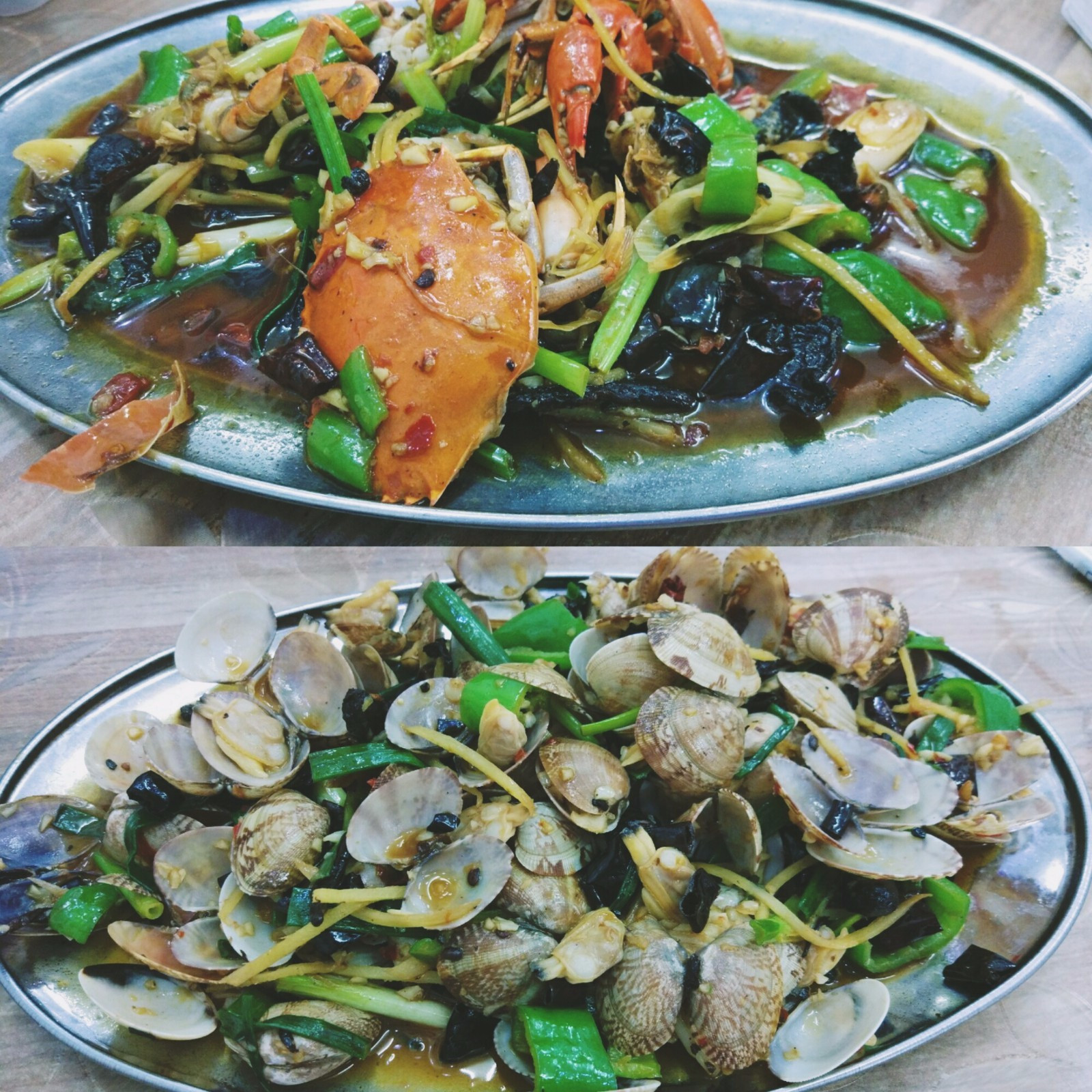 三亚clubmed亲子游游记,三亚clubmed游记