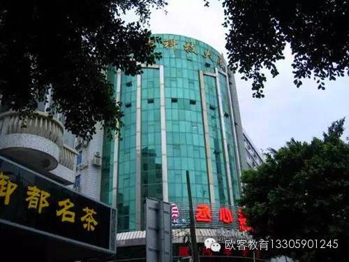 福州请外地朋友吃饭的地方,福州适合吃饭的地方