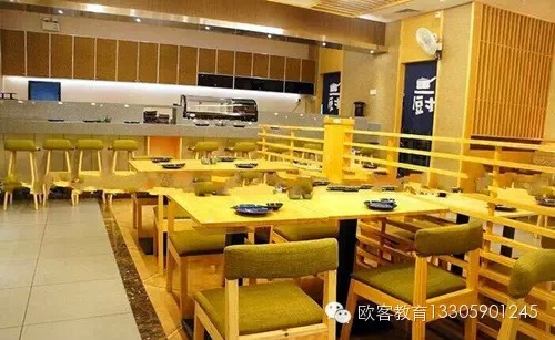 福州请外地朋友吃饭的地方,福州适合吃饭的地方