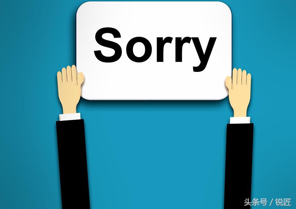 怎样维修汽车碳罐,如何修理汽车的碳罐