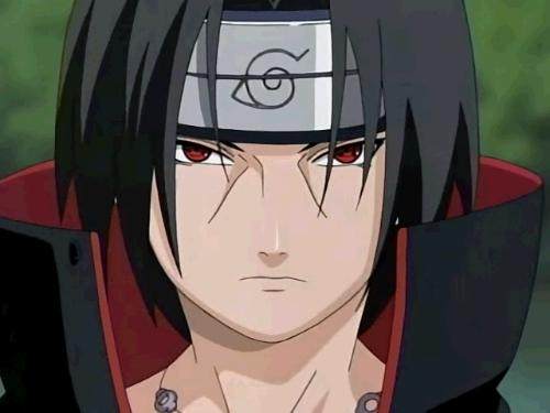 卡卡西被下忍逼出最强技能,卡卡西连续三次使用忍术