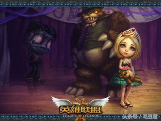 安妮皮肤有多可爱,爱玩火的小女孩