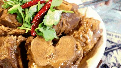 新乡炒鸡哪家正宗,新乡老字号炒鸡