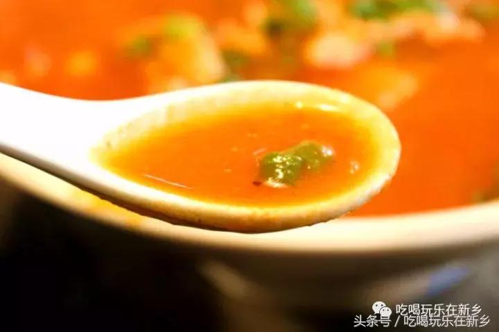 新乡炒鸡哪家正宗,新乡老字号炒鸡