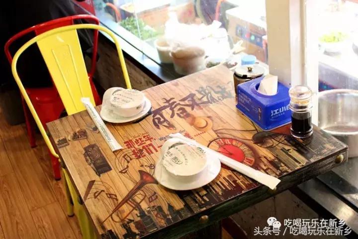 新乡炒鸡哪家正宗,新乡老字号炒鸡