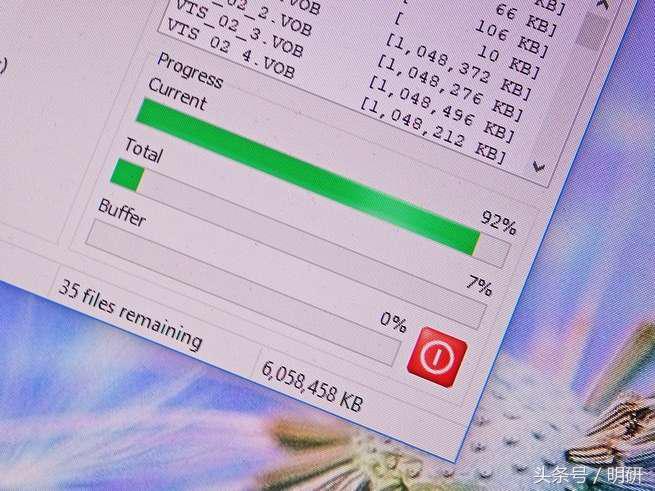 如何已有的文件转换为其他格式,怎样将文件转换成自己想要的格式
