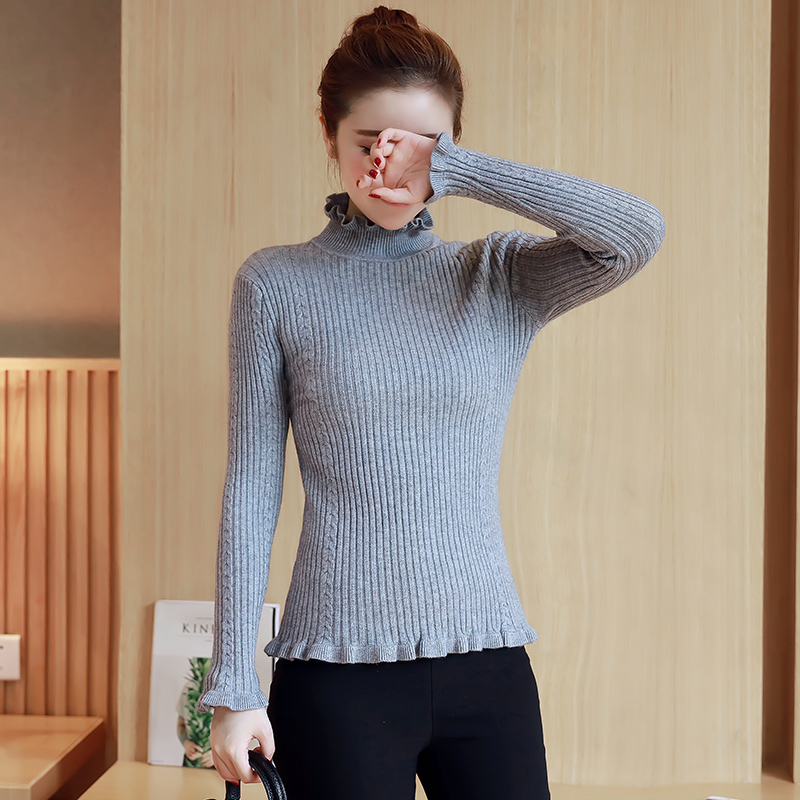 鞋子穿袜子打滑小妙招,鞋子滑袜子总往下掉妙招