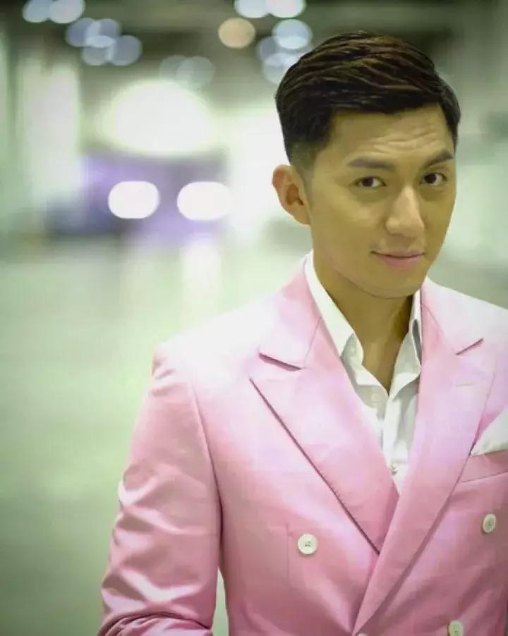 使徒行者2乐少锋与大哥对话,使徒行者2乐少被打