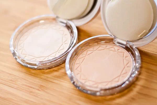 种草欧美妆必备单品,种草好用的美妆集