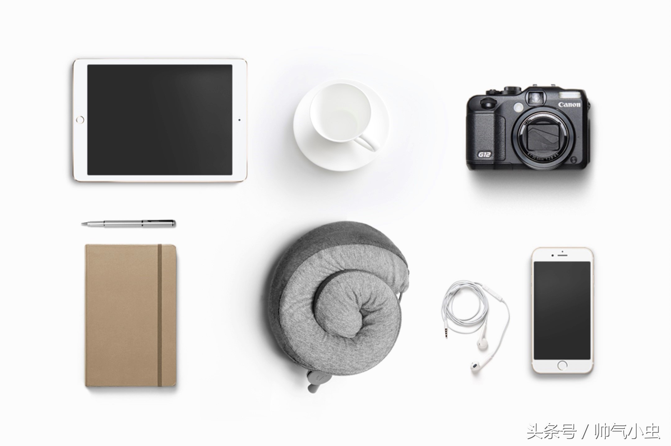 小米杂货铺复眼新品,小米杂货铺百元内爆款