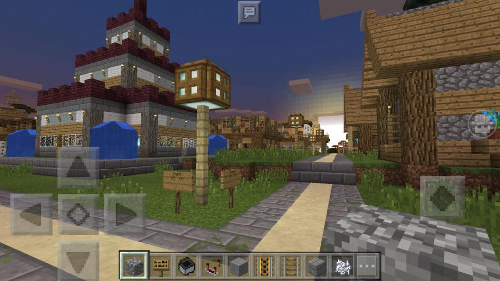 《王者荣耀》taptap评分5.3,王者荣耀的taptap评分