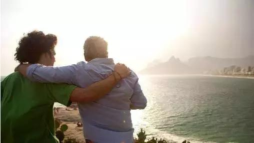 十种解决泌尿结石的方法,泌尿结石怎么缓解疼痛