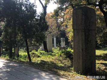 我印象最深的一次出游曲阜,难忘的旅行去曲阜