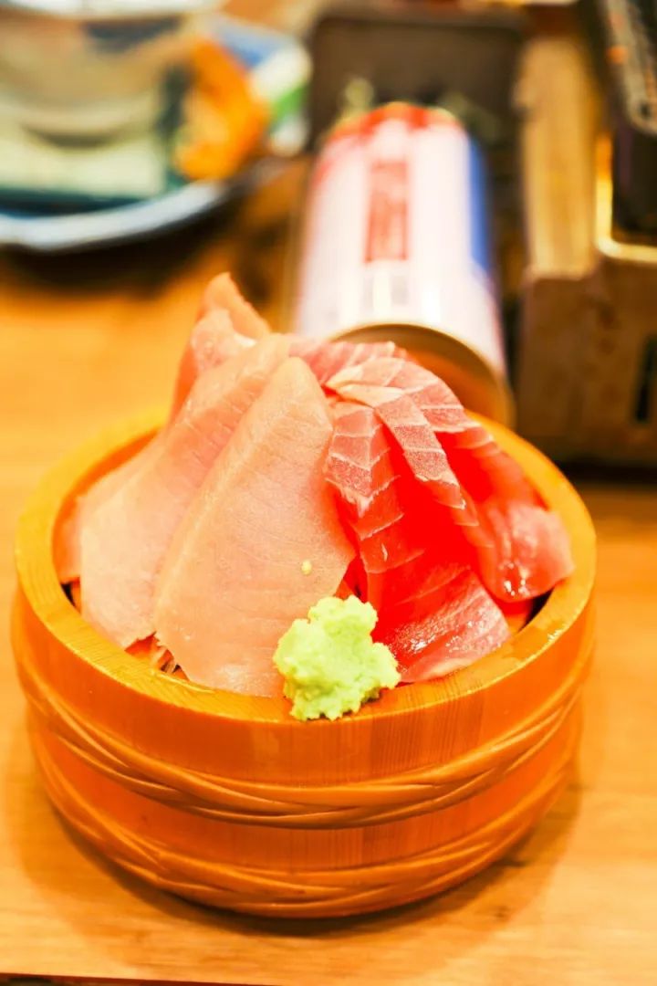 元旦｜做一个现代白领在「日本新年」来临前的谜之淡定