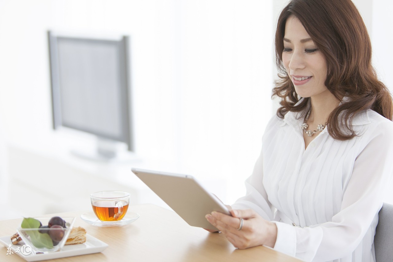 电脑右击刷新反应慢怎么处理,电脑打开程序反应慢怎么回事