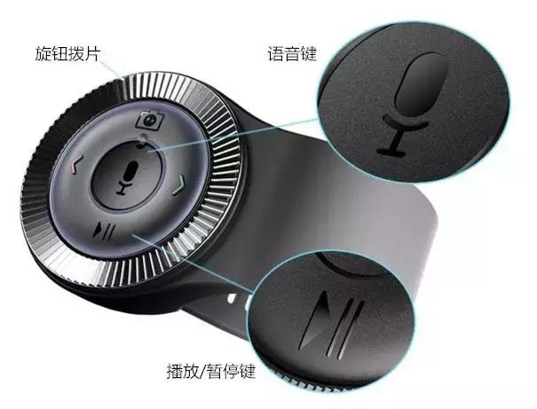 宝马3系车机导航能用吗,宝马3系关闭车机导航