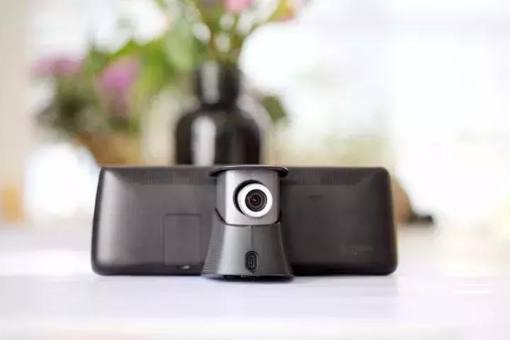 宝马3系车机导航能用吗,宝马3系关闭车机导航