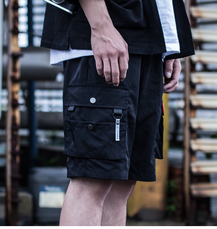 男朋友喜欢送土味礼物怎么办,喜欢工装风的男友送什么礼物