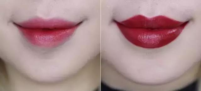 脑抽风买过的那些鸡肋产品，现在想想都是泪