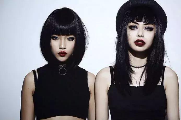 脑抽风买过的那些鸡肋产品，现在想想都是泪