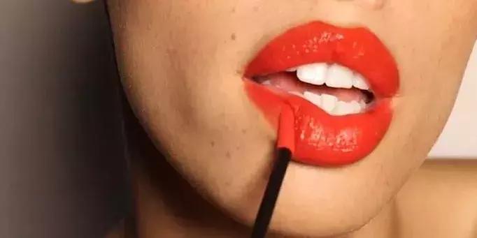 脑抽风买过的那些鸡肋产品，现在想想都是泪