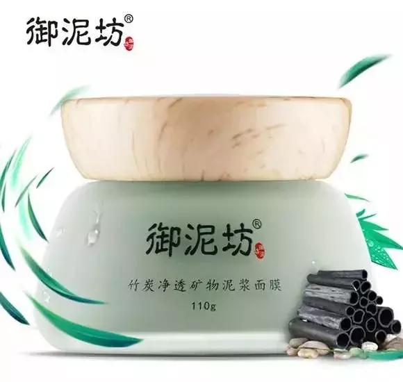 脑抽风买过的那些鸡肋产品，现在想想都是泪