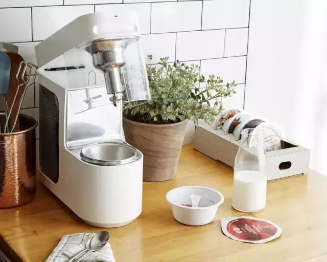 脑抽风买过的那些鸡肋产品，现在想想都是泪