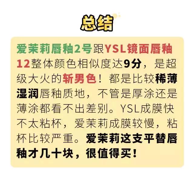 ysl12号唇釉斩男色去哪里买,与ysl21号相似的唇釉
