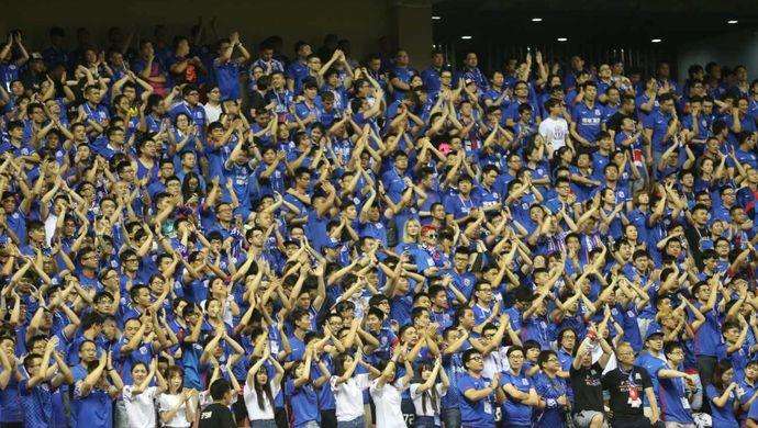 足协杯谁能夺冠,足协杯谁将夺冠