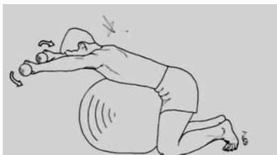 儿童先天性腰骶部脊柱侧弯,孩子弯腰驼背站不直警惕脊柱侧弯