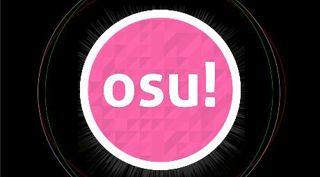 「Unity」UGUI系列教程——OSU！动态界面制作！