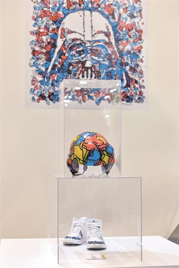 新奇脑洞震撼来袭最新彩蛋,烧脑解锁益智创意