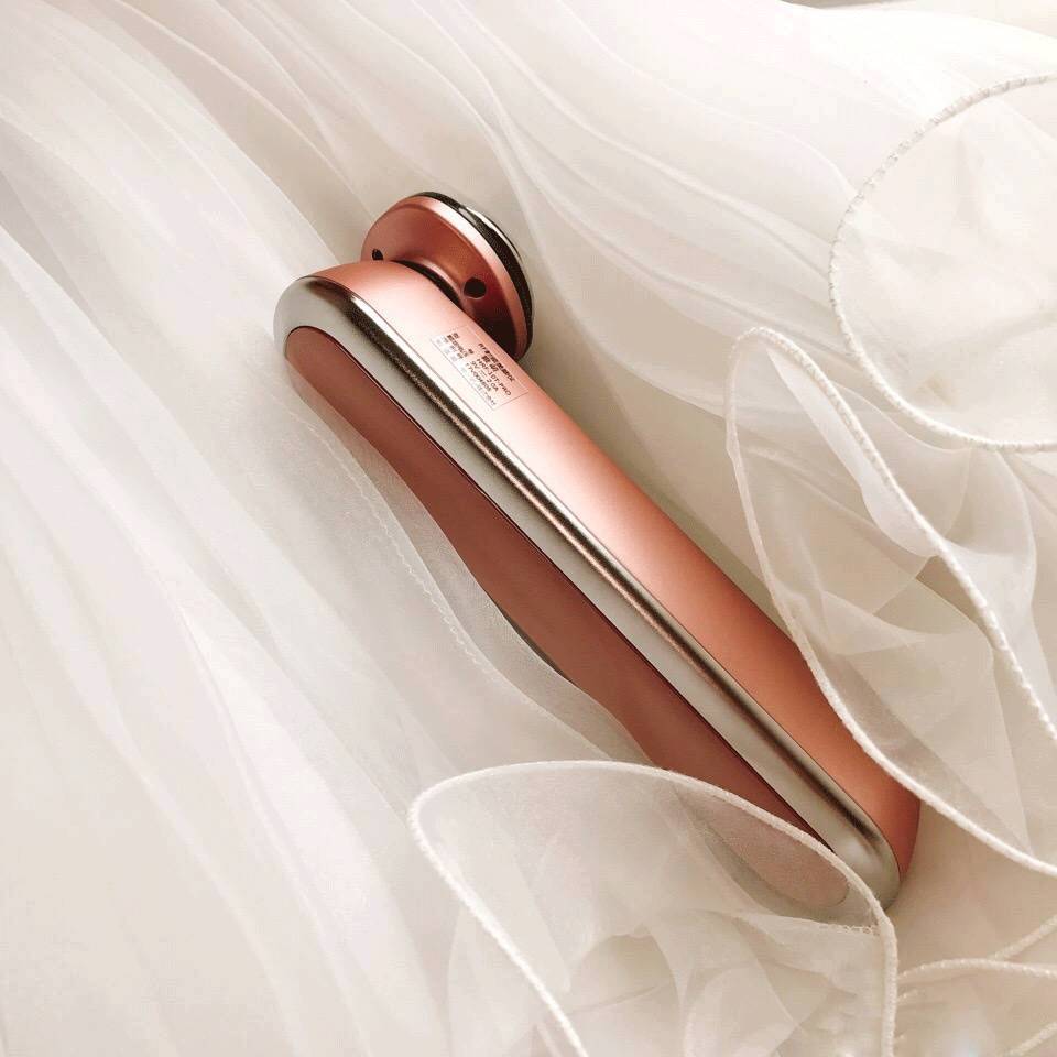 逆龄美肤最好的方法,逆龄的肌肤秘密