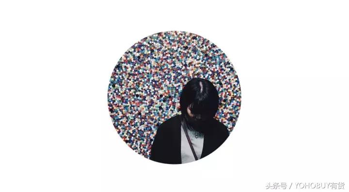 学会这些穿衣小技巧让你瞬间变高,学会这6个穿衣技巧时髦又高级