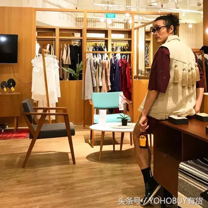 学会这些穿衣小技巧让你瞬间变高,学会这6个穿衣技巧时髦又高级